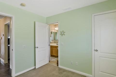 1767 Image Dr, Manteca, CA 95337 photo 39
