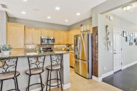 1767 Image Dr, Manteca, CA 95337 photo 19