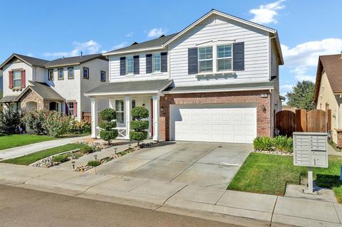 1767 Image Dr, Manteca, CA 95337 photo 4