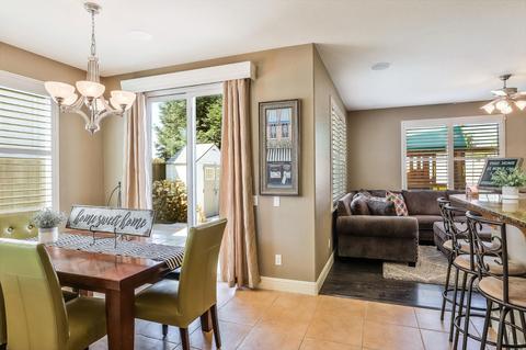 1767 Image Dr, Manteca, CA 95337 photo 14