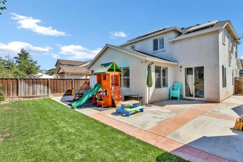 1767 Image Dr, Manteca, CA 95337 photo 49