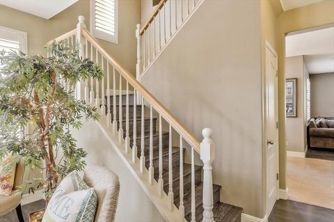 1767 Image Dr, Manteca, CA 95337 photo 30