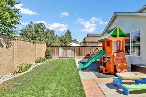 1767 Image Dr, Manteca, CA 95337 photo 50