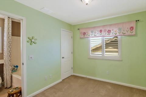 1767 Image Dr, Manteca, CA 95337 photo 38