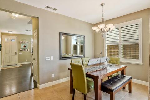 1767 Image Dr, Manteca, CA 95337 photo 15