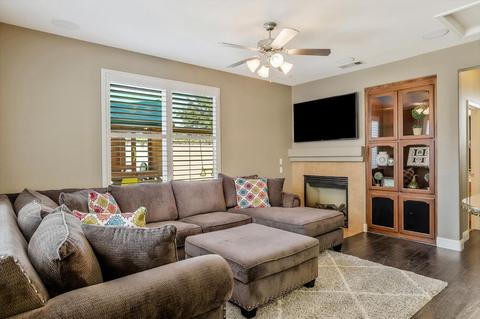 1767 Image Dr, Manteca, CA 95337 photo 23