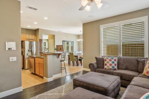 1767 Image Dr, Manteca, CA 95337 photo 25