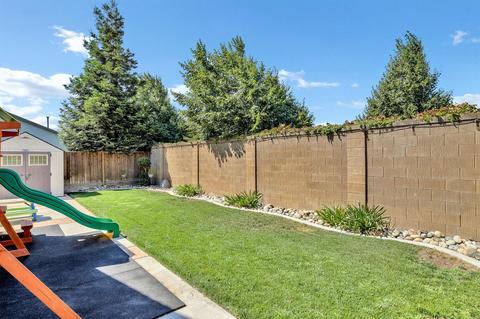 1767 Image Dr, Manteca, CA 95337 photo 51