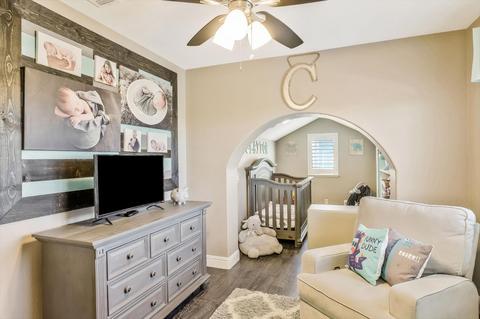 1767 Image Dr, Manteca, CA 95337 photo 42