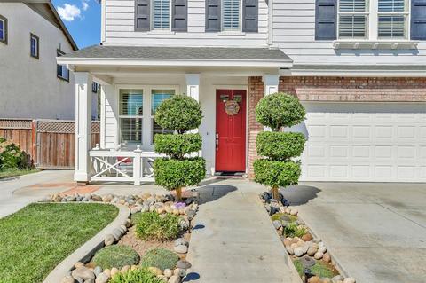 1767 Image Dr, Manteca, CA 95337 photo 8