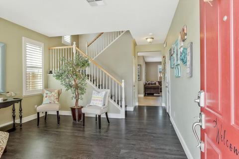 1767 Image Dr, Manteca, CA 95337 photo 11