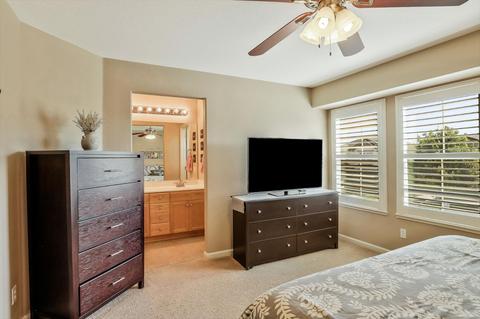 1767 Image Dr, Manteca, CA 95337 photo 36