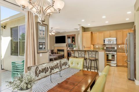 1767 Image Dr, Manteca, CA 95337 photo 17