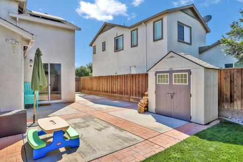 1767 Image Dr, Manteca, CA 95337 photo 53