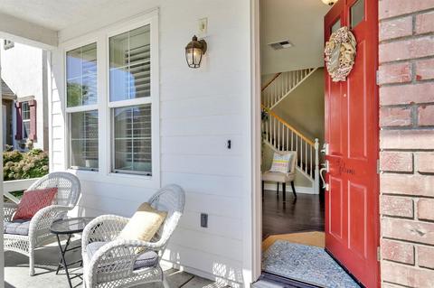 1767 Image Dr, Manteca, CA 95337 photo 10