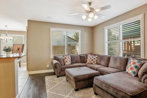 1767 Image Dr, Manteca, CA 95337 photo 24
