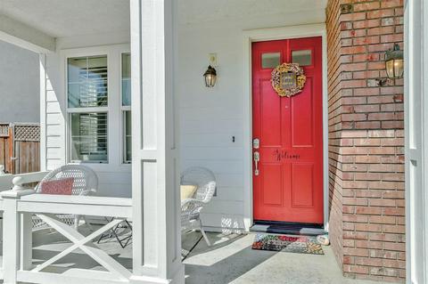 1767 Image Dr, Manteca, CA 95337 photo 9