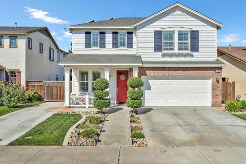 1767 Image Dr, Manteca, CA 95337 photo 5