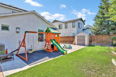1767 Image Dr, Manteca, CA 95337 photo 52