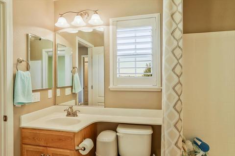 1767 Image Dr, Manteca, CA 95337 photo 40