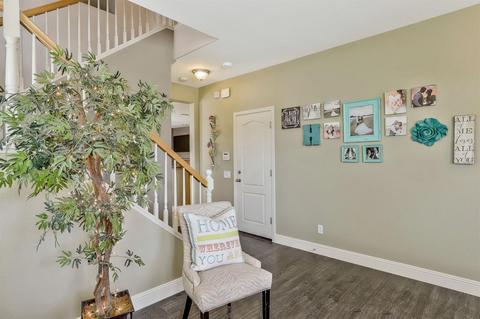 1767 Image Dr, Manteca, CA 95337 photo 13