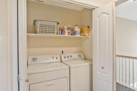 1767 Image Dr, Manteca, CA 95337 photo 45
