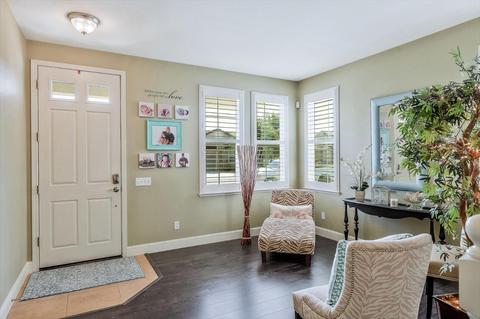 1767 Image Dr, Manteca, CA 95337 photo 12