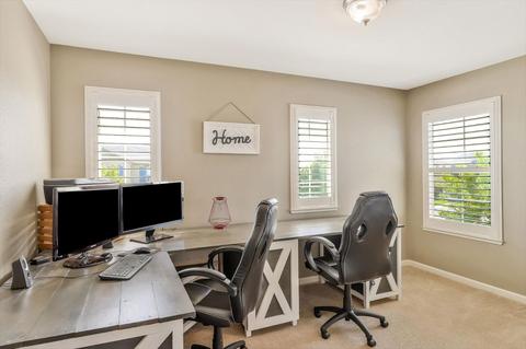 1767 Image Dr, Manteca, CA 95337 photo 32