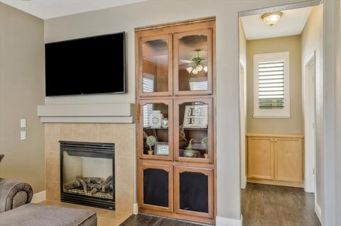 1767 Image Dr, Manteca, CA 95337 photo 26