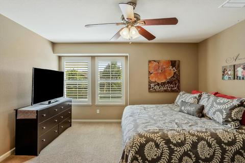 1767 Image Dr, Manteca, CA 95337 photo 34