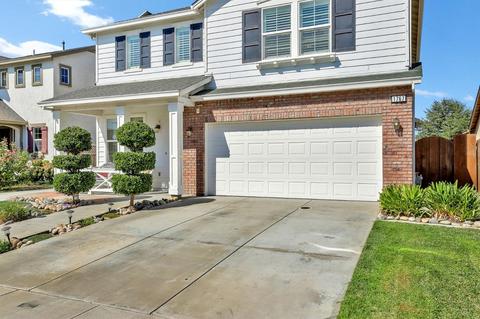 1767 Image Dr, Manteca, CA 95337 photo 6