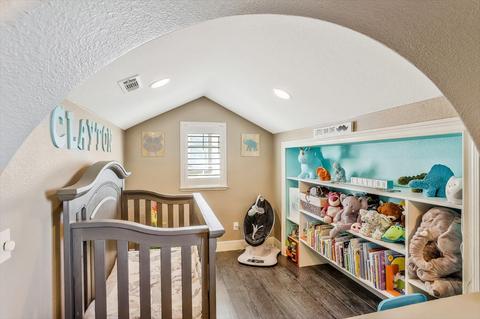 1767 Image Dr, Manteca, CA 95337 photo 43