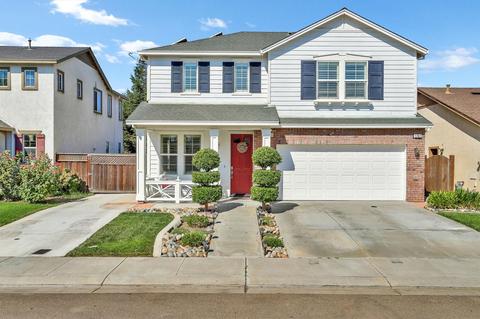 1767 Image Dr, Manteca, CA 95337 photo 2