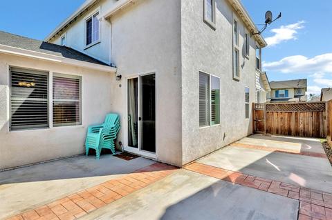 1767 Image Dr, Manteca, CA 95337 photo 46