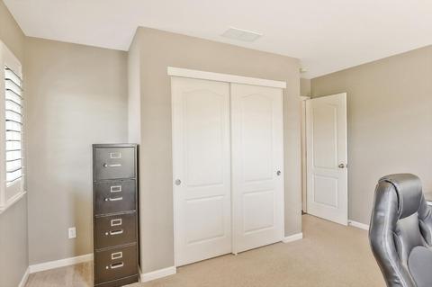 1767 Image Dr, Manteca, CA 95337 photo 33
