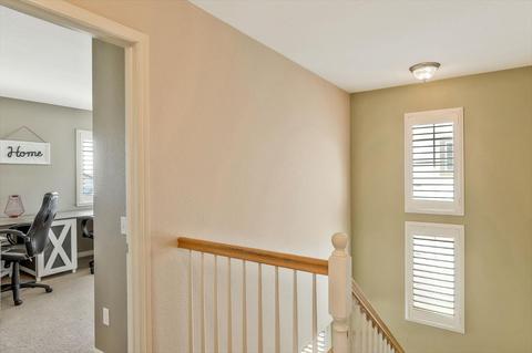 1767 Image Dr, Manteca, CA 95337 photo 31