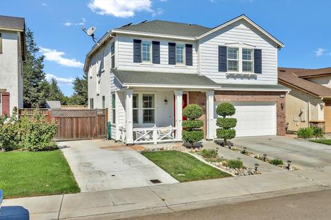 1767 Image Dr, Manteca, CA 95337 photo 3