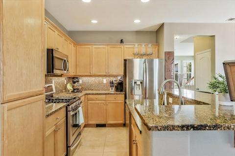 1767 Image Dr, Manteca, CA 95337 photo 21