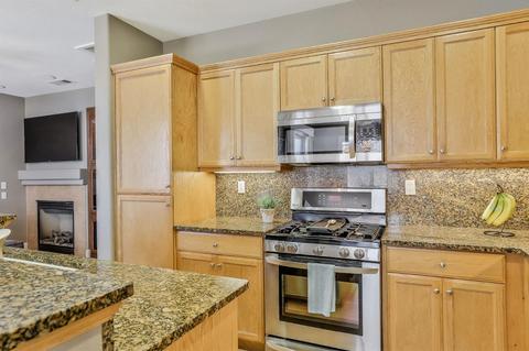 1767 Image Dr, Manteca, CA 95337 photo 20