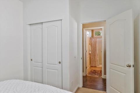 1767 Image Dr, Manteca, CA 95337 photo 29