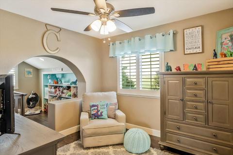 1767 Image Dr, Manteca, CA 95337 photo 41