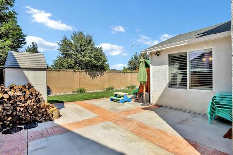1767 Image Dr, Manteca, CA 95337 photo 48