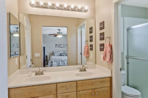 1767 Image Dr, Manteca, CA 95337 photo 37
