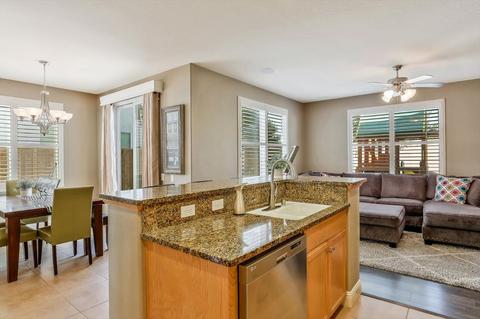 1767 Image Dr, Manteca, CA 95337 photo 22