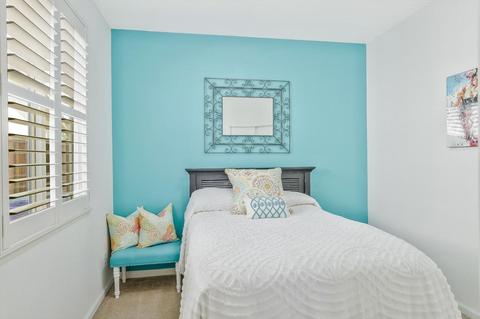 1767 Image Dr, Manteca, CA 95337 photo 28