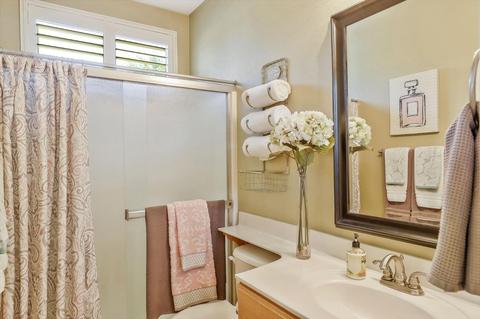 1767 Image Dr, Manteca, CA 95337 photo 27