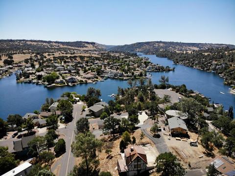 4239 Edgewater Ct, Copperopolis, CA 95228 photo 19