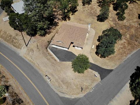 4239 Edgewater Ct, Copperopolis, CA 95228 photo 8