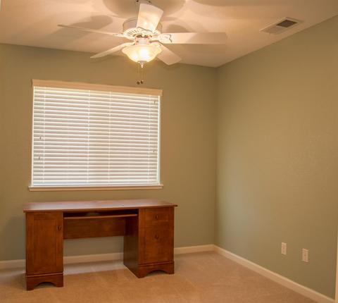 4239 Edgewater Ct, Copperopolis, CA 95228 photo 17