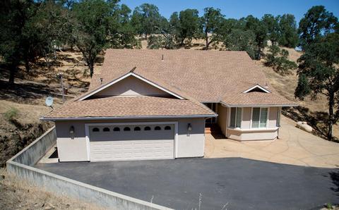 4239 Edgewater Ct, Copperopolis, CA 95228 photo 3